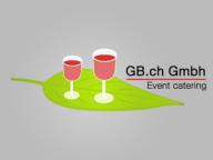 GB.ch GmbH & Biohof Heimenhaus