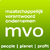 MVO