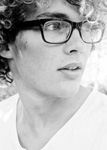 Sanne Terpstra Sanne Terpstra